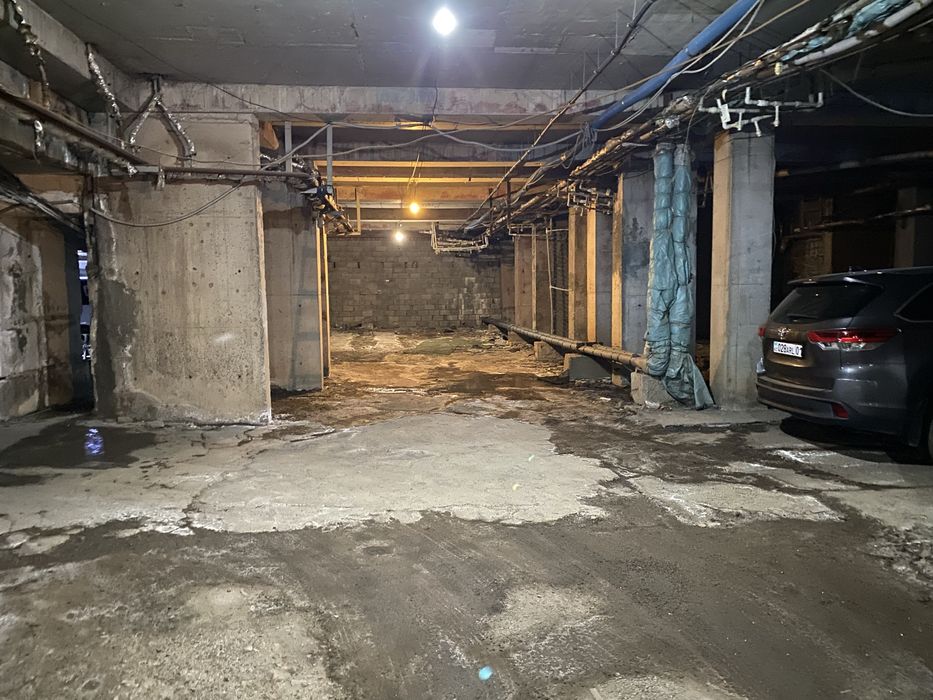 Продам помешение