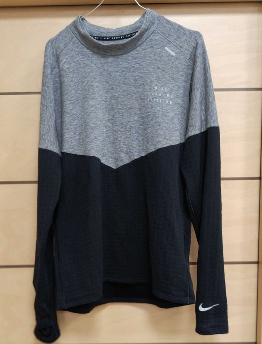 Nike Running Division-Като Нова