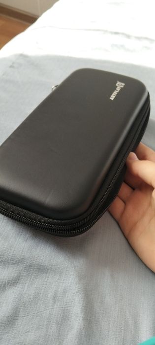 Продам Nintendo switch lite