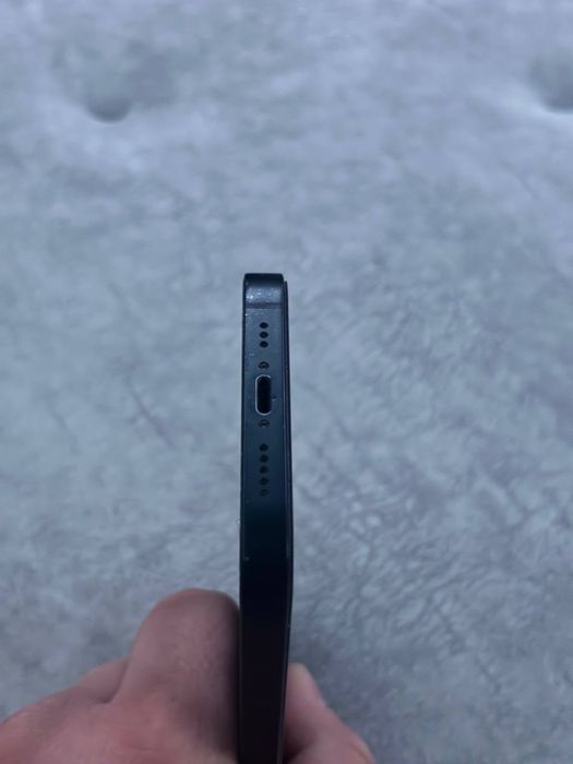 Iphone 13 80% коробка есть