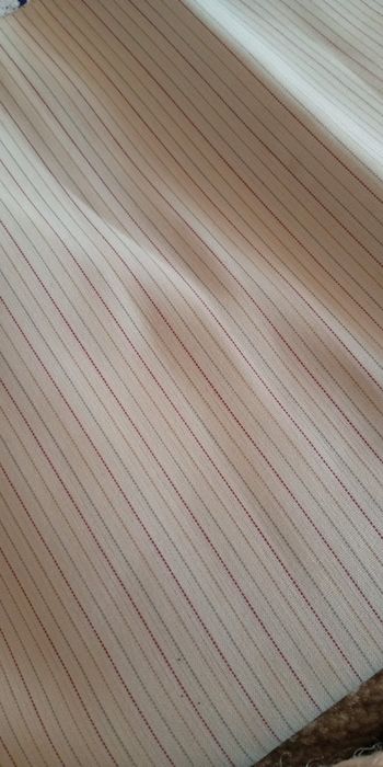 Платове различни материи