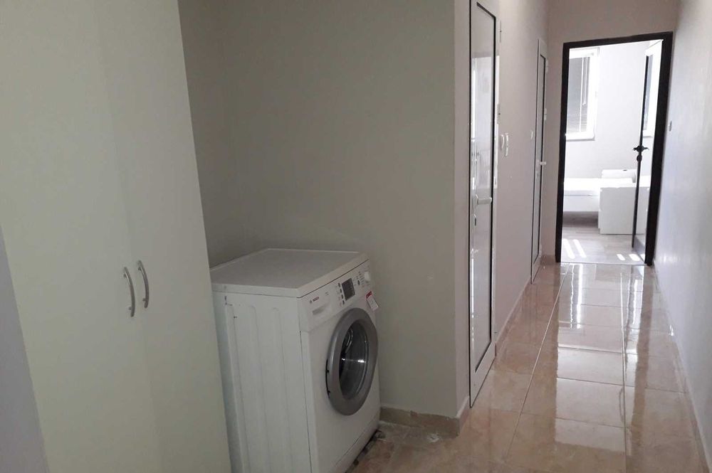 Продава се Тристаен апартамент в София, Левски В - 81 кв.м за 2346 €/кв.м - Снимка #6