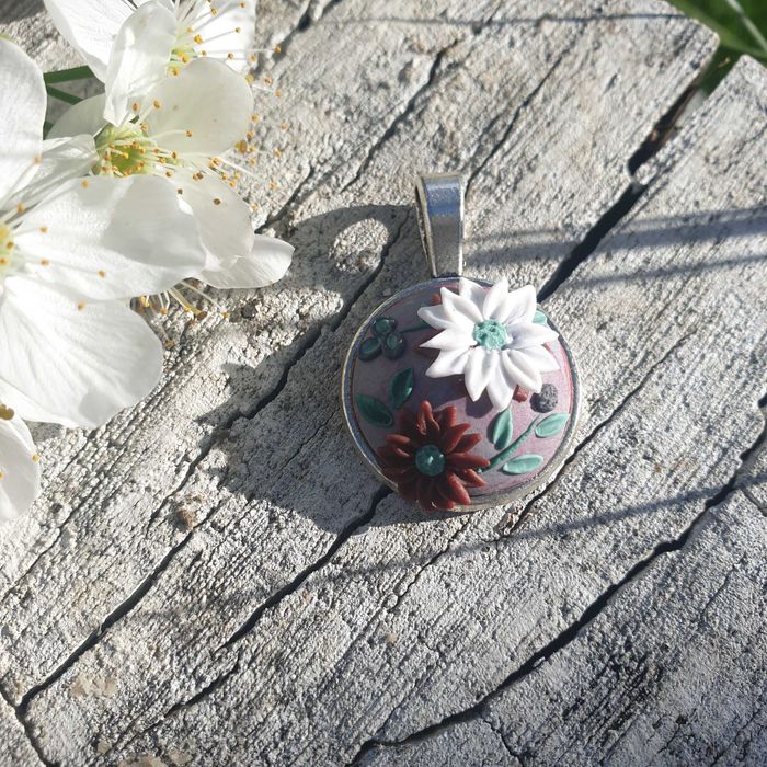 Bijuterii handmade personalizate