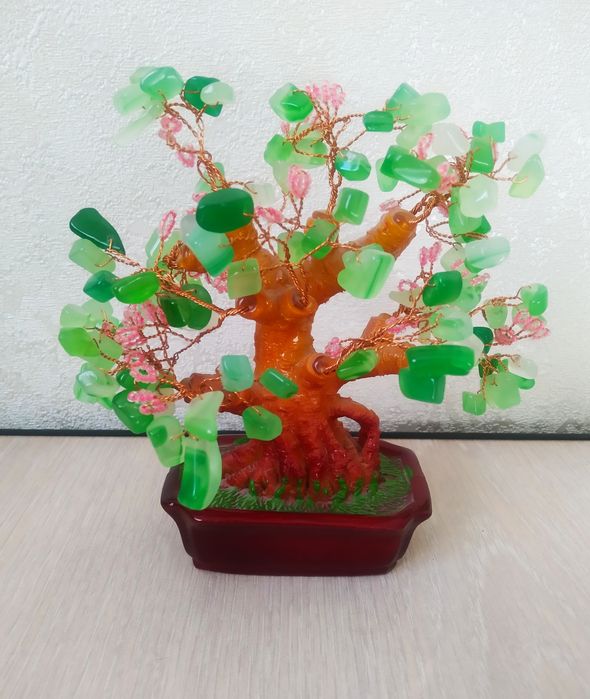 Продам сувениры ручной работы