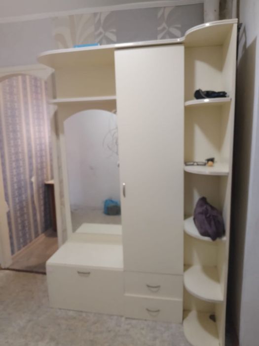 Сдам 2-х комнатную кввртиру