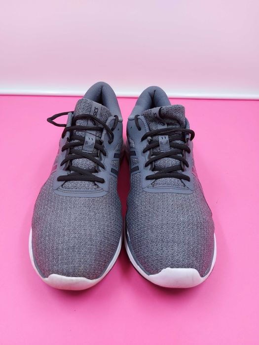 Asics Gel Patriot 11 номер 47 Оригинални мъжки маратонки