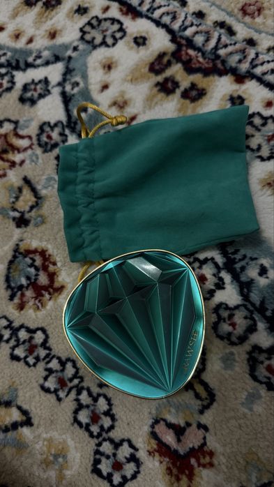 Все всего за 500тг