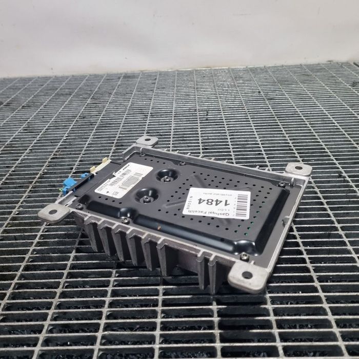 Amplificator audio Nissan Qashqai Facelift 2010 - 2013 (1484) 28060EY10A
