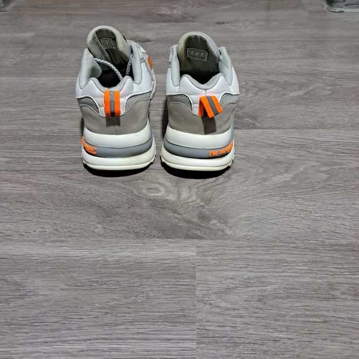 Сотилади Холати яхши