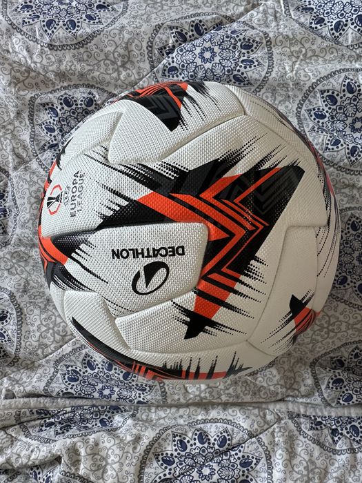 Minge fotbal originala