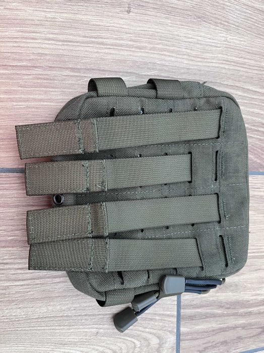 ИСТИНСКА еърсофт разпродажба!!! Част 1