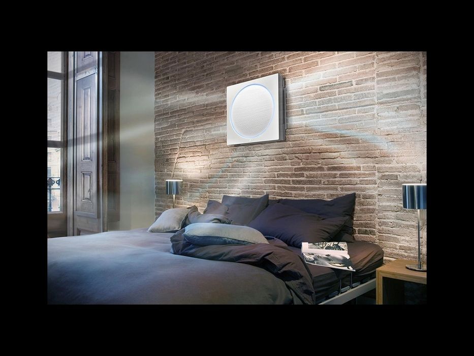 Продам кондиционер LG art cool