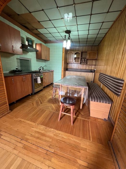 Аренда 4 комнатная Лабзак 120м2