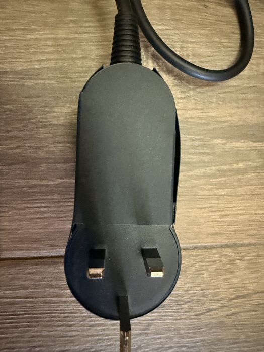 Dayson airwrap co-anda2x