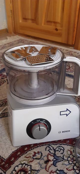 Янги 12 хил Иш кила оладиган комбайн сотилади тез ва арзон нархда