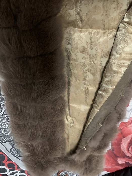 Продам жилетку