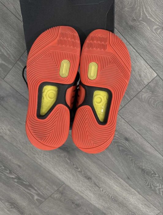 KD 14 adidasi speciali pentru baschet noi