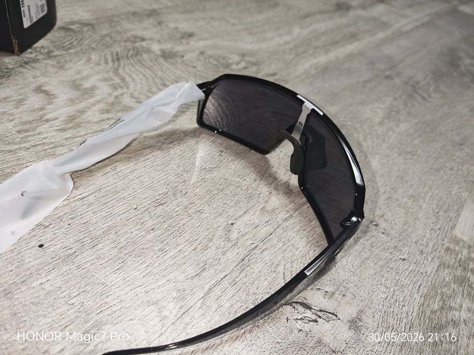 Ochelari Oakley bărbați