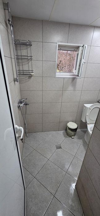 Къща в гр. Левски