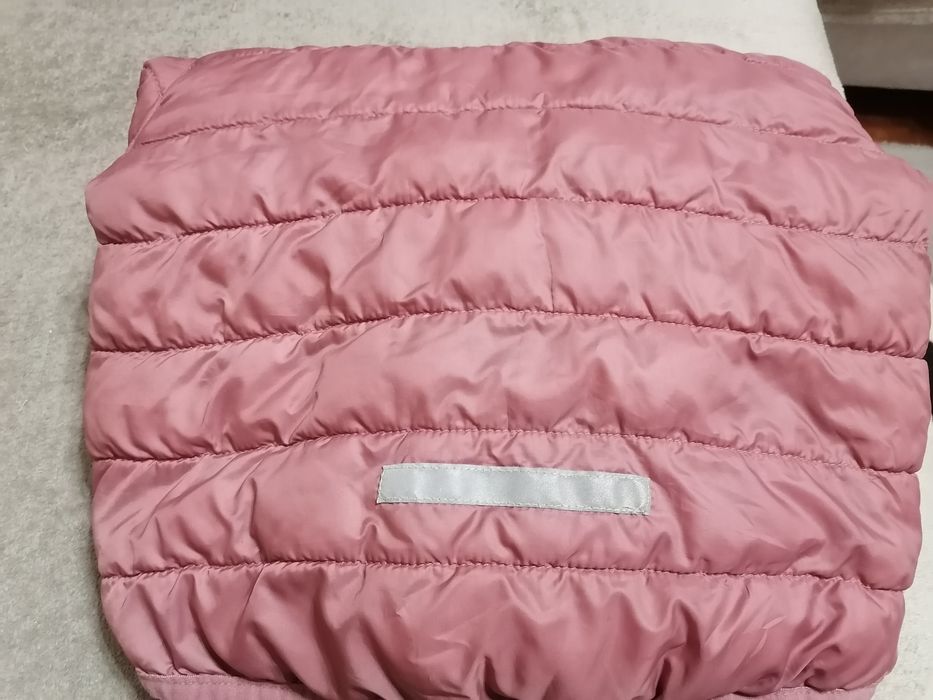 Детско яко размер 98-104