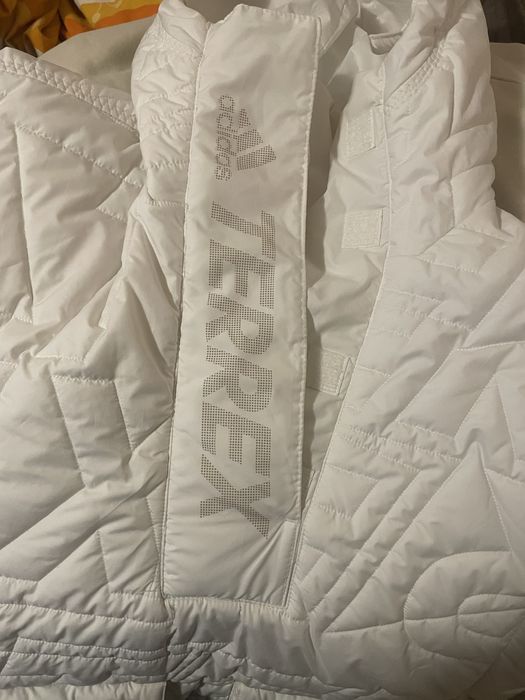 Супер удобно и топли