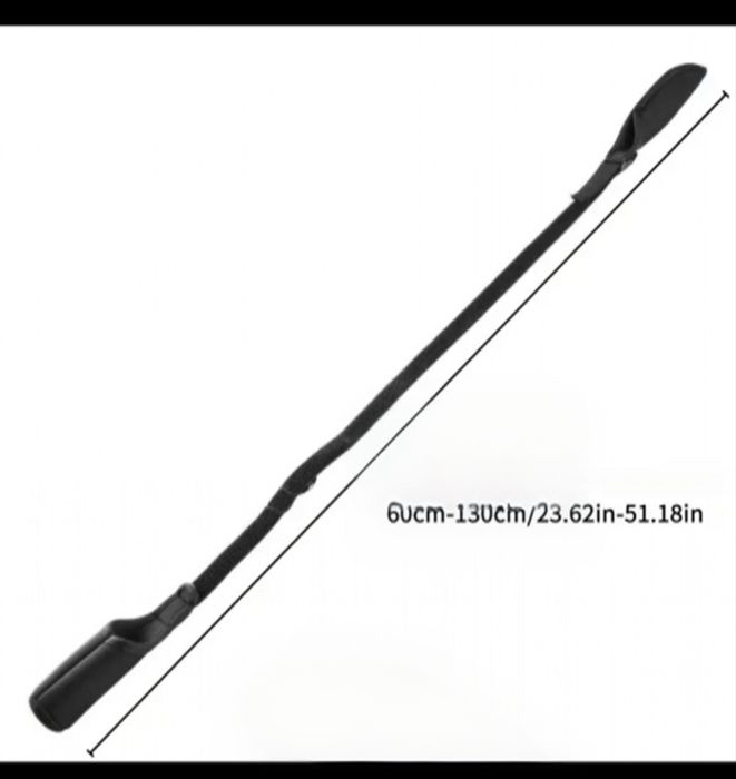 Калпачок- протектор за въдица