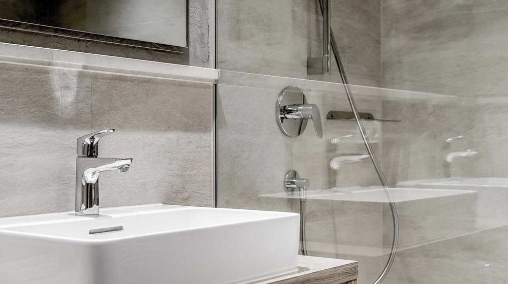 Своя ЦУМ Шевченко 110 школа япона мама,Чехова под Офис читайте описани