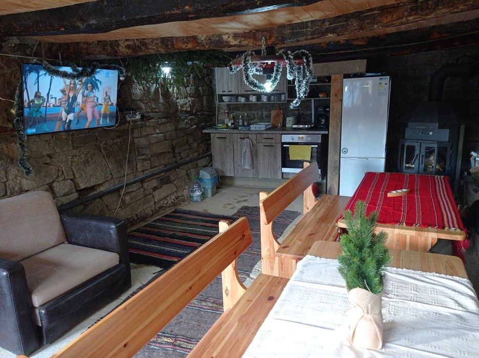 Продава се Къща в Елена - 150 кв.м за 490 €/кв.м - Снимка #6