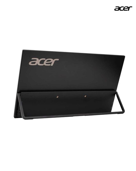 Портативный монитор Acer 15.6” Portable Monitor