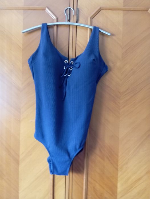 Costum baie dama Nr 42