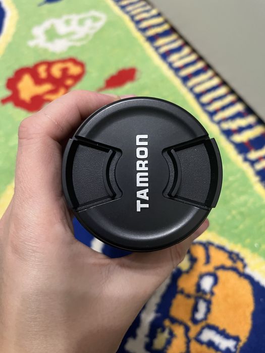 Aparat nikon d5200 cu obiectiv macro, blit si accesorii