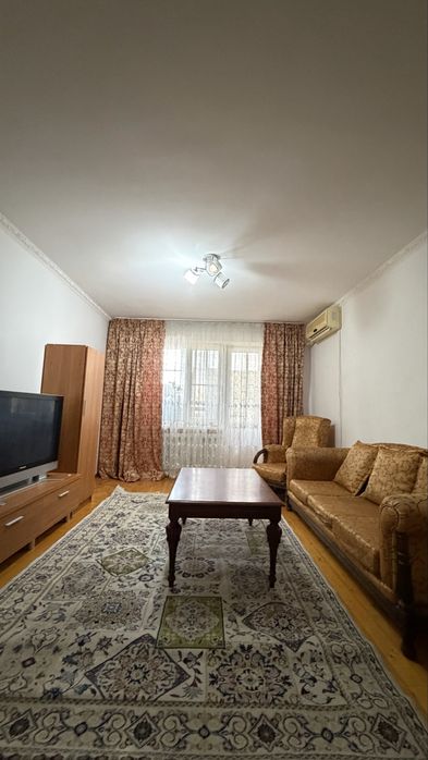 Комплект гостинной мебели Китай