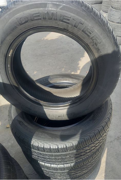 камплект 14-лик идиал