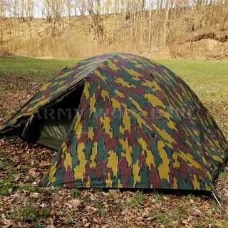 Foaie de cort, husa exterioara cort impermeabila Belgia.