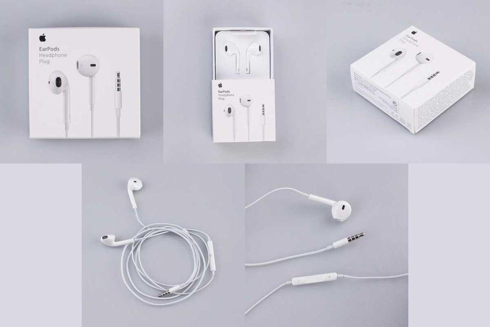 Iphone naushnik simli 100% original, typec-lighting-aux naushnik