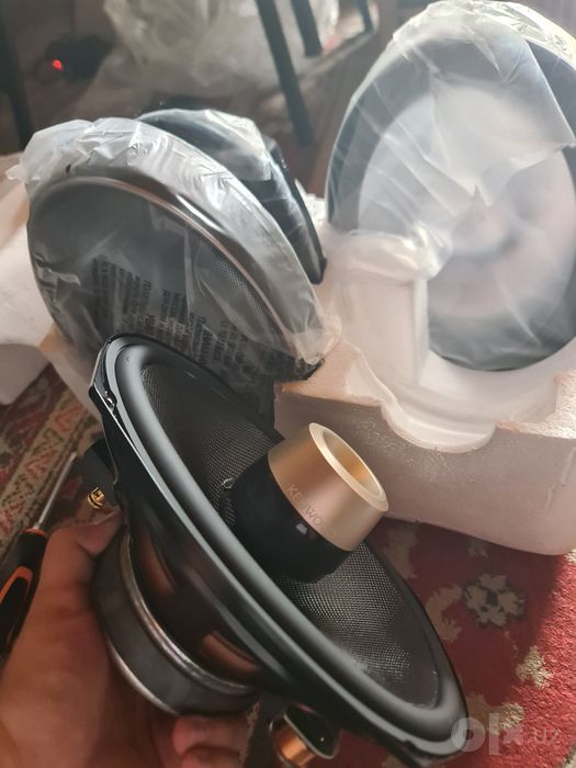Kenwood 700wat mode in Vetnam yengi botiks
