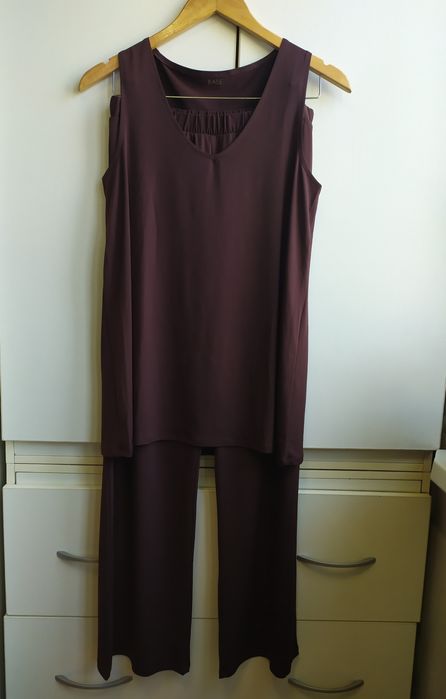 Шикарные модные вещи