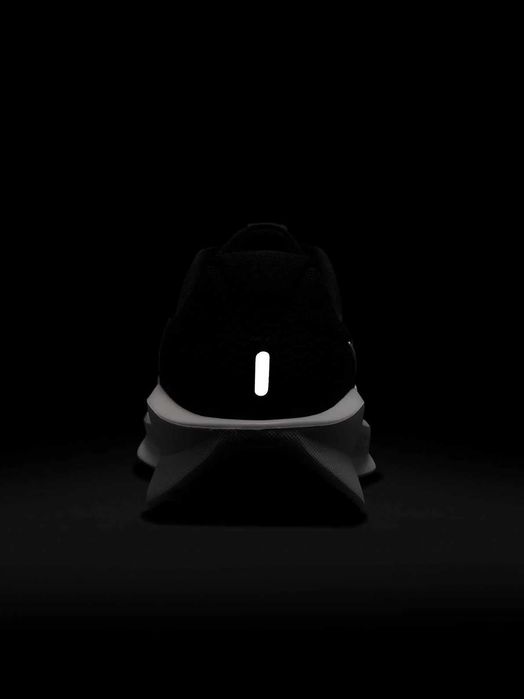 Топ маратонките за бягане NIKE Обувки DOWNSHIFTER 13