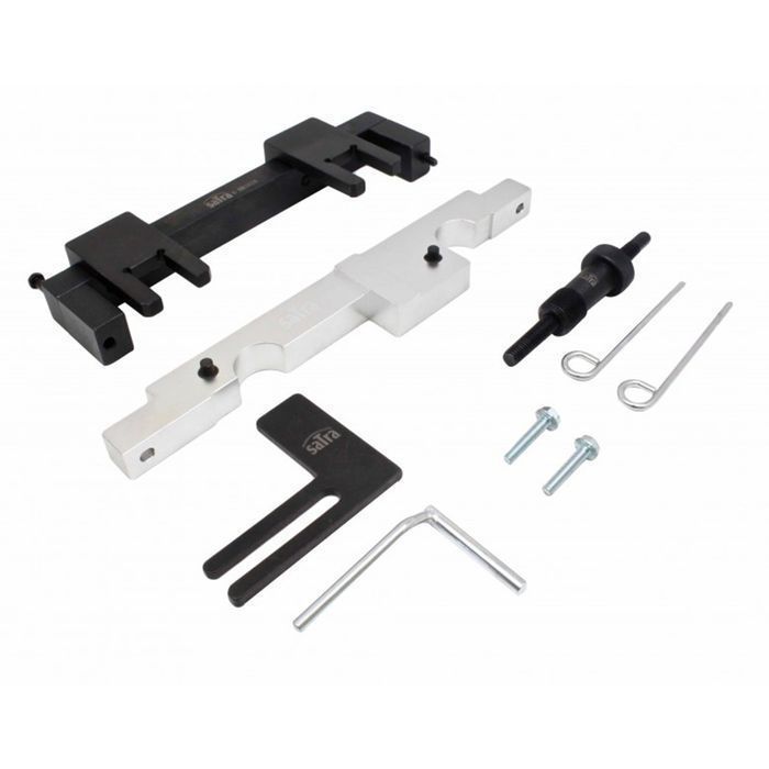 Trusa fixare distributie bmw 1.6 2.0 n43