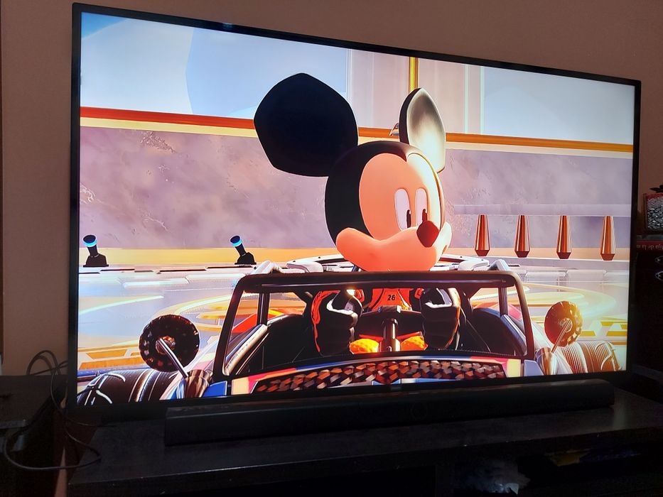 Playstation 4 + 15 Jocuri