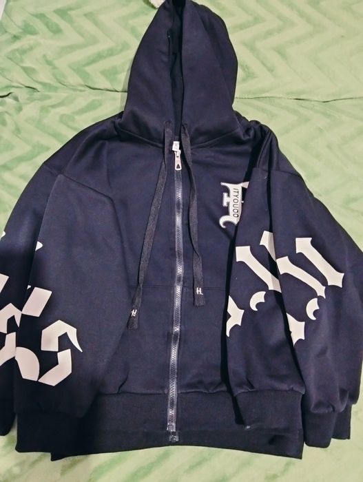 Кофты в отличном состоянии