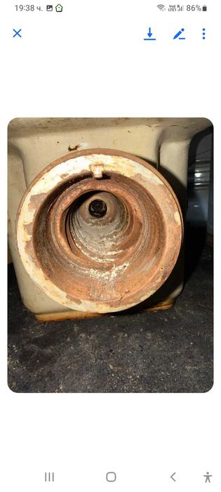 Месомелачка 32 номер