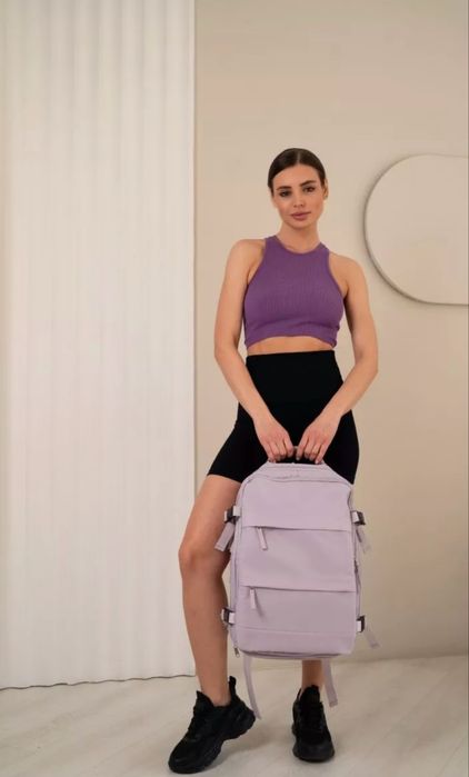 Продам рюкзак для путешествий