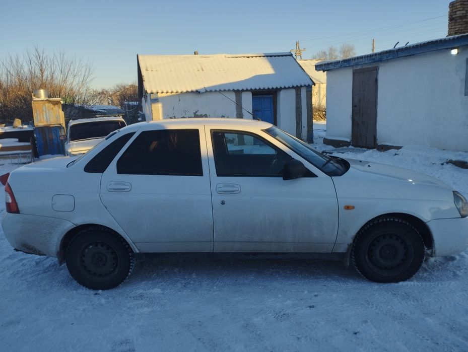 Продам все вопросы по телефону!!!