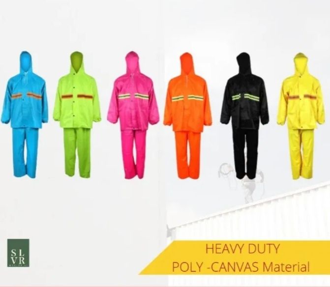 Дождевики: Плащ Дождевик, Комбинезон, Костюм Дождевик, Сапоги, Галоши