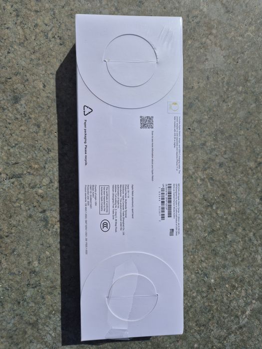 Apple watch 11, 2025г.