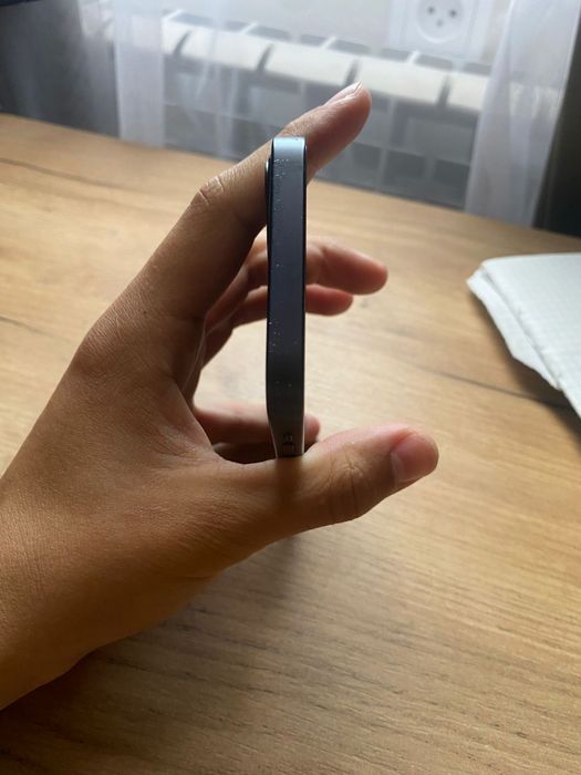 iphone 12 mini заблокированный