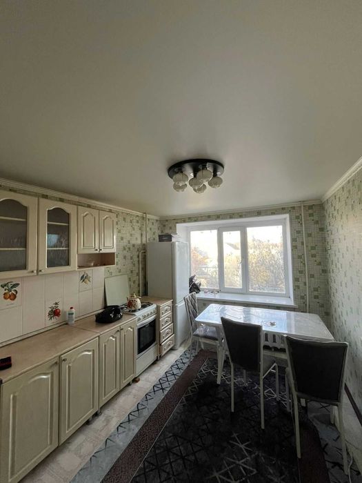 Срочно продам Старый часть