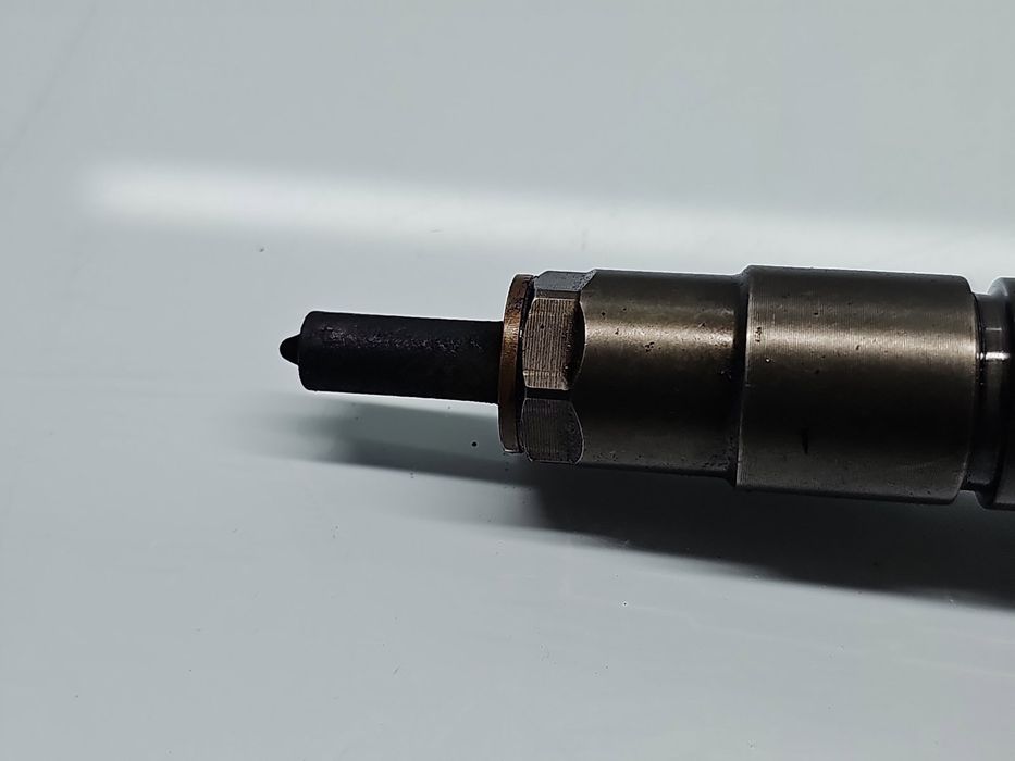 Injector Bmw 5 GT (F07) [Fabr 2011-2016] 7810702-05 2.0 N47D20 135KW /