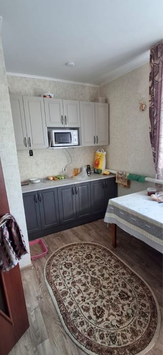 Продам Дом п.Садчиковке